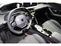 Peugeot 208 1.2 Hybrid 100 e-DCS6 GT