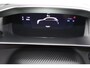 Peugeot 208 1.2 Hybrid 100 e-DCS6 GT