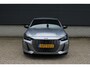 Peugeot 208 1.2 Hybrid 100 e-DCS6 GT