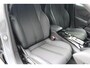 Peugeot 208 1.2 Hybrid 100 e-DCS6 GT