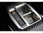Peugeot 208 1.2 Hybrid 100 e-DCS6 GT