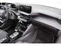 Peugeot 208 1.2 Hybrid 100 e-DCS6 GT