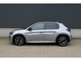 Peugeot 208 1.2 Hybrid 100 e-DCS6 GT