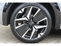 Peugeot 208 1.2 Hybrid 100 e-DCS6 GT
