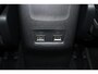 Peugeot 208 1.2 Hybrid 100 e-DCS6 GT