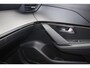 Peugeot 208 1.2 Hybrid 100 e-DCS6 GT
