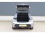 Peugeot 208 1.2 Hybrid 100 e-DCS6 GT