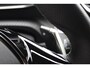 Peugeot 208 1.2 Hybrid 100 e-DCS6 GT