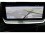 Peugeot 208 1.2 Hybrid 100 e-DCS6 GT