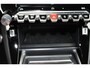 Peugeot 208 1.2 Hybrid 100 e-DCS6 GT