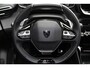 Peugeot 208 1.2 Hybrid 100 e-DCS6 GT