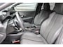 Peugeot 208 1.2 Hybrid 100 e-DCS6 GT
