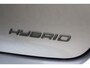 Peugeot 208 1.2 Hybrid 100 e-DCS6 GT