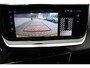 Peugeot 208 1.2 Hybrid 100 e-DCS6 GT