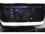 Peugeot 208 1.2 Hybrid 100 e-DCS6 GT