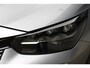 Peugeot 208 1.2 Hybrid 100 e-DCS6 GT