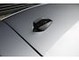 Peugeot 208 1.2 Hybrid 100 e-DCS6 GT