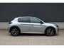 Peugeot 208 1.2 Hybrid 100 e-DCS6 GT