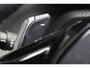 Peugeot 208 1.2 Hybrid 100 e-DCS6 GT