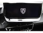 Peugeot 208 1.2 Hybrid 100 e-DCS6 GT