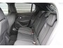 Peugeot 208 1.2 Hybrid 100 e-DCS6 GT