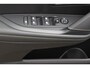 Peugeot 208 1.2 Hybrid 100 e-DCS6 GT