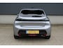Peugeot 208 1.2 Hybrid 100 e-DCS6 GT