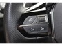 Peugeot 208 1.2 Hybrid 100 e-DCS6 GT
