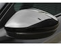 Peugeot 208 1.2 Hybrid 100 e-DCS6 GT