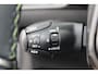 Peugeot 208 1.2 Hybrid 100 e-DCS6 GT