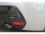 Peugeot 208 1.2 Hybrid 100 e-DCS6 GT