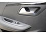 Peugeot 208 1.2 Hybrid 100 e-DCS6 GT
