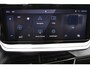 Peugeot 208 1.2 Hybrid 100 e-DCS6 GT