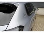 Peugeot 208 1.2 Hybrid 100 e-DCS6 GT