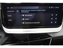 Peugeot 208 1.2 Hybrid 100 e-DCS6 GT