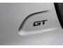Peugeot 208 1.2 Hybrid 100 e-DCS6 GT