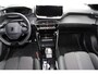 Peugeot 208 1.2 Hybrid 100 e-DCS6 GT