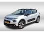 Citroën C3 PureTech 110 EAT6 Shine Automaat | Carplay | Airco | luxe interieur |