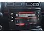 Citroën C3 PureTech 110 EAT6 Shine Automaat | Carplay | Airco | luxe interieur |
