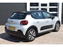 Citroën C3 PureTech 110 EAT6 Shine Automaat | Carplay | Airco | luxe interieur |