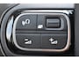 Citroën C3 PureTech 110 EAT6 Shine Automaat | Carplay | Airco | luxe interieur |
