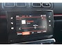 Citroën C3 PureTech 110 EAT6 Shine Automaat | Carplay | Airco | luxe interieur |