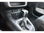 Citroën C3 PureTech 110 EAT6 Shine Automaat | Carplay | Airco | luxe interieur |