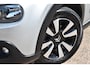 Citroën C3 PureTech 110 EAT6 Shine Automaat | Carplay | Airco | luxe interieur |