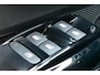 Citroën C3 PureTech 110 EAT6 Shine Automaat | Carplay | Airco | luxe interieur |