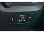 Citroën C3 PureTech 110 EAT6 Shine Automaat | Carplay | Airco | luxe interieur |