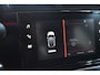 Citroën C3 PureTech 110 EAT6 Shine Automaat | Carplay | Airco | luxe interieur |