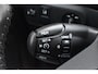 Citroën C3 PureTech 110 EAT6 Shine Automaat | Carplay | Airco | luxe interieur |
