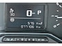 Citroën C3 PureTech 110 EAT6 Shine Automaat | Carplay | Airco | luxe interieur |
