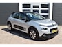 Citroën C3 PureTech 110 EAT6 Shine Automaat | Carplay | Airco | luxe interieur |